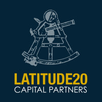 Latitude20 capital partners llc
