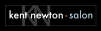 Kent Newton Salon