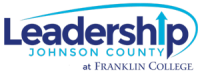 Leadership johnson county