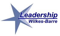 Leadership wilkes-barre
