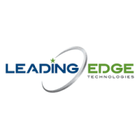 Leading edge technology