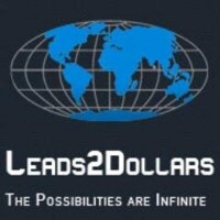 Leads2dollars