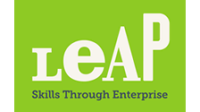 Leap enterprises