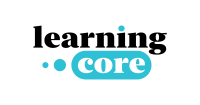 Learningcore