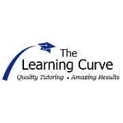 Learning curve tutoring