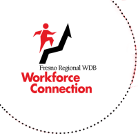 Crater regional workforce investment board