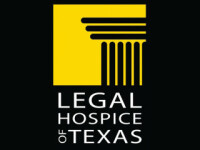 Legal hospice of texas