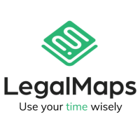 Legalmaps