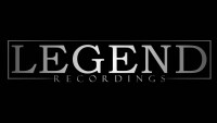 Legend recordings