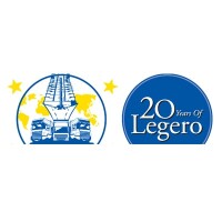 Legero international group bv