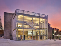 Lehman college center for the performing arts, inc.