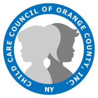 Child Care Council of Orange County