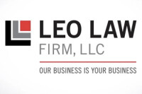 Leo law firm, llc