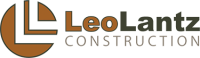 Leo lantz construction, inc.