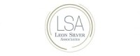 Leon silver associates, llc.