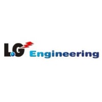 Lg engineering, llc