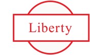 Liberty specialty chemicals