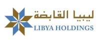 Libya holdings group