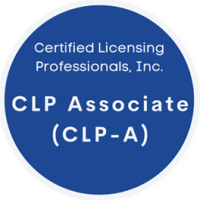 Certified licensing professionals, inc.