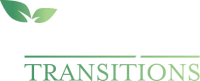 Lifecycle transitions