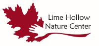 Lime hollow nature center