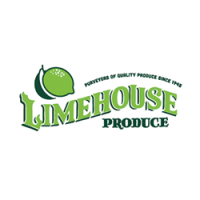 Limehouse produce co