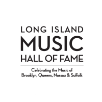 Long island music hall of fame