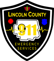 Lincoln county communication
