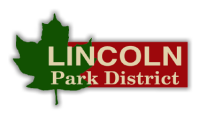 Lincoln park district