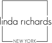 Linda richards inc