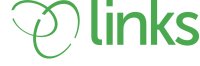 Link recruiting group
