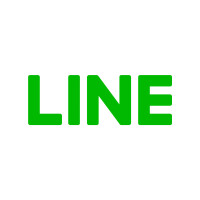 Lin lines inc