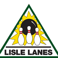 Lisle lanes