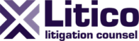 Litico law group