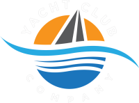 Rochester Yacht Club