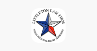 Littleton law firm