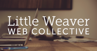 Little weaver web collective