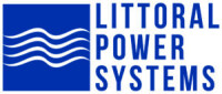 Littoral power systems inc.