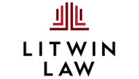 Litwin law, llc