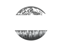 Cascadia project, llc