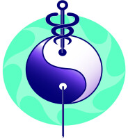 Lixin acupuncture clinics