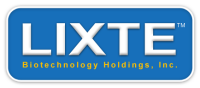 Lixte biotechnology holdings, inc.