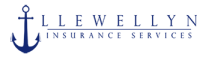 Llewellyn insurance services, inc.