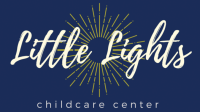Little lights child care