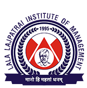 Lala lajpatrai institute of  management