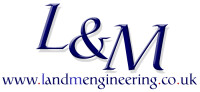 L&m engineering limited