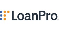 Loan pro 365