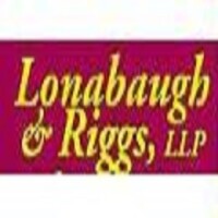 Lonabaugh and riggs llp