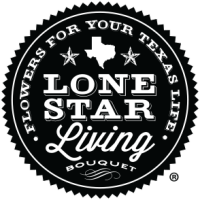 Lone star living