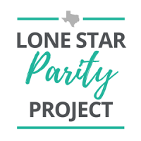 Lone star parity project